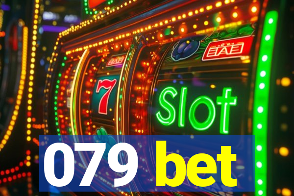 079 bet